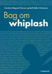 bag_om_wiplash