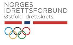 norges-idrettsforbund