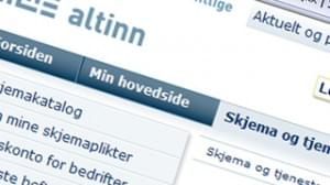 altinn
