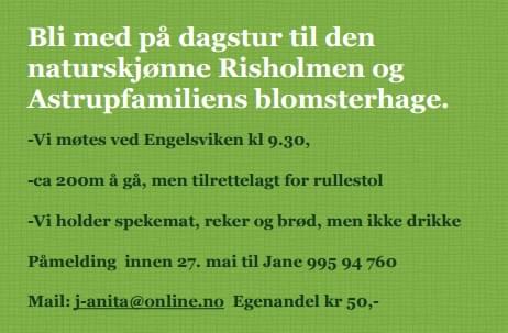 risholmen2